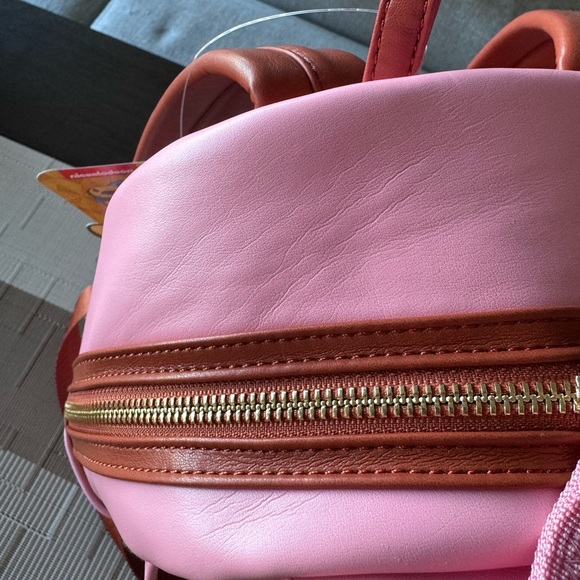 INTIMO Mini Patrick Backpack - Picture 5 of 6